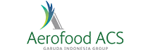 AeroFood